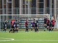 Tallinna FC Infonet - FC Nõmme United (02.05) (139 of 164).jpg