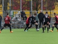 Tallinna FC Infonet - FC Nõmme United (02.05) (147 of 164).jpg