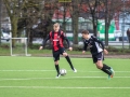 Tallinna FC Infonet - FC Nõmme United (02.05) (24 of 164).jpg