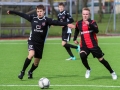 Tallinna FC Infonet - FC Nõmme United (02.05) (49 of 164).jpg