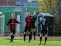 Tallinna FC Infonet - FC Nõmme United (02.05) (88 of 164).jpg