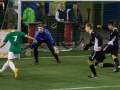 Tallinna FC Infonet - Tallinna FC Levadia-2662