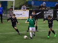 Tallinna FC Infonet - Tallinna FC Levadia-2667