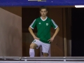 Tallinna FC Infonet - Tallinna FC Levadia-2689