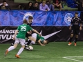 Tallinna FC Infonet - Tallinna FC Levadia-2725