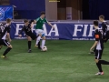 Tallinna FC Infonet - Tallinna FC Levadia-2728