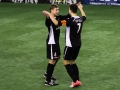Tallinna FC Infonet - Tallinna FC Levadia-2740