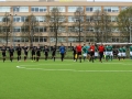 Tallinna FC Levadia-Tallinna FC Infonet (U-17)(12.05.15) (1 of 233).jpg