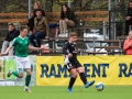 Tallinna FC Levadia-Tallinna FC Infonet (U-17)(12.05.15) (105 of 233).jpg