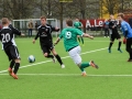 Tallinna FC Levadia-Tallinna FC Infonet (U-17)(12.05.15) (109 of 233).jpg