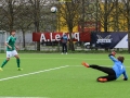 Tallinna FC Levadia-Tallinna FC Infonet (U-17)(12.05.15) (110 of 233).jpg