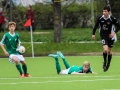 Tallinna FC Levadia-Tallinna FC Infonet (U-17)(12.05.15) (112 of 233).jpg