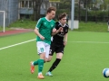 Tallinna FC Levadia-Tallinna FC Infonet (U-17)(12.05.15) (118 of 233).jpg