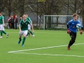 Tallinna FC Levadia-Tallinna FC Infonet (U-17)(12.05.15) (119 of 233).jpg