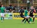 Tallinna FC Levadia-Tallinna FC Infonet (U-17)(12.05.15) (120 of 233).jpg