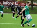 Tallinna FC Levadia-Tallinna FC Infonet (U-17)(12.05.15) (123 of 233).jpg