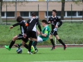 Tallinna FC Levadia-Tallinna FC Infonet (U-17)(12.05.15) (137 of 233).jpg