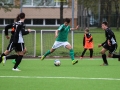 Tallinna FC Levadia-Tallinna FC Infonet (U-17)(12.05.15) (138 of 233).jpg