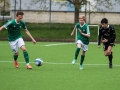 Tallinna FC Levadia-Tallinna FC Infonet (U-17)(12.05.15) (15 of 233).jpg