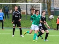 Tallinna FC Levadia-Tallinna FC Infonet (U-17)(12.05.15) (150 of 233).jpg