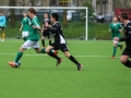 Tallinna FC Levadia-Tallinna FC Infonet (U-17)(12.05.15) (16 of 233).jpg