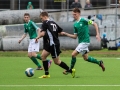 Tallinna FC Levadia-Tallinna FC Infonet (U-17)(12.05.15) (166 of 233).jpg