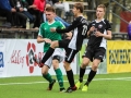 Tallinna FC Levadia-Tallinna FC Infonet (U-17)(12.05.15) (169 of 233).jpg