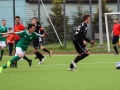 Tallinna FC Levadia-Tallinna FC Infonet (U-17)(12.05.15) (170 of 233).jpg