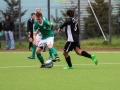 Tallinna FC Levadia-Tallinna FC Infonet (U-17)(12.05.15) (171 of 233).jpg