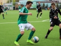 Tallinna FC Levadia-Tallinna FC Infonet (U-17)(12.05.15) (176 of 233).jpg