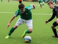 Tallinna FC Levadia-Tallinna FC Infonet (U-17)(12.05.15) (178 of 233).jpg