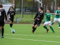 Tallinna FC Levadia-Tallinna FC Infonet (U-17)(12.05.15) (18 of 233).jpg