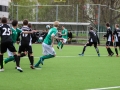 Tallinna FC Levadia-Tallinna FC Infonet (U-17)(12.05.15) (182 of 233).jpg