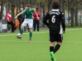 Tallinna FC Levadia-Tallinna FC Infonet (U-17)(12.05.15) (184 of 233).jpg