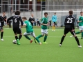 Tallinna FC Levadia-Tallinna FC Infonet (U-17)(12.05.15) (185 of 233).jpg