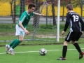 Tallinna FC Levadia-Tallinna FC Infonet (U-17)(12.05.15) (186 of 233).jpg