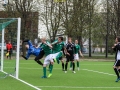 Tallinna FC Levadia-Tallinna FC Infonet (U-17)(12.05.15) (190 of 233).jpg