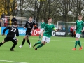 Tallinna FC Levadia-Tallinna FC Infonet (U-17)(12.05.15) (198 of 233).jpg