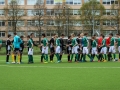 Tallinna FC Levadia-Tallinna FC Infonet (U-17)(12.05.15) (2 of 233).jpg