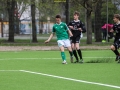 Tallinna FC Levadia-Tallinna FC Infonet (U-17)(12.05.15) (203 of 233).jpg