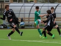 Tallinna FC Levadia-Tallinna FC Infonet (U-17)(12.05.15) (22 of 233).jpg