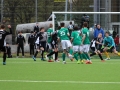 Tallinna FC Levadia-Tallinna FC Infonet (U-17)(12.05.15) (224 of 233).jpg