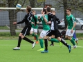 Tallinna FC Levadia-Tallinna FC Infonet (U-17)(12.05.15) (227 of 233).jpg