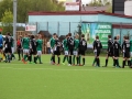 Tallinna FC Levadia-Tallinna FC Infonet (U-17)(12.05.15) (232 of 233).jpg