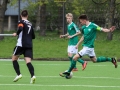 Tallinna FC Levadia-Tallinna FC Infonet (U-17)(12.05.15) (27 of 233).jpg