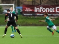 Tallinna FC Levadia-Tallinna FC Infonet (U-17)(12.05.15) (36 of 233).jpg