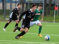 Tallinna FC Levadia-Tallinna FC Infonet (U-17)(12.05.15) (55 of 233).jpg