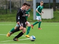 Tallinna FC Levadia-Tallinna FC Infonet (U-17)(12.05.15) (56 of 233).jpg