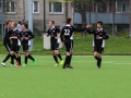 Tallinna FC Levadia-Tallinna FC Infonet (U-17)(12.05.15) (58 of 233).jpg