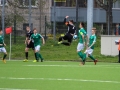 Tallinna FC Levadia-Tallinna FC Infonet (U-17)(12.05.15) (6 of 233).jpg